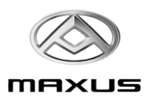 MAXUS Privat Leasing