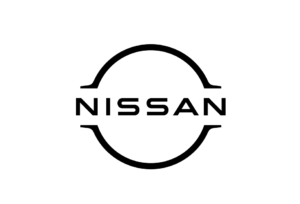 Nissan privat leasing klik på billedet